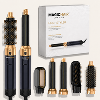 Jet Blue